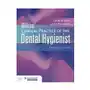 Wilkins' Clinical Practice of the Dental Hygienist Sklep on-line