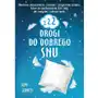 222 drogi do dobrego snu Jones kim Sklep on-line