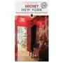 Secret New York - Hidden Bars & Restaurants Sklep on-line