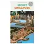 Secret singapore Jonglez Sklep on-line