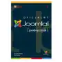 Joomla! Oficjalny podręcznik Sklep on-line