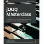 JOOQ Masterclass Sklep on-line