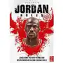 Jordan rules. Zakulisowe historie pierwszego mistrzowskiego sezonu Chicago Bulls Sklep on-line