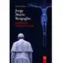 Jorge Mario Bergoglio. Biografia intelektualna Sklep on-line