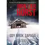 Gdy mrok zapada - Jorn lier horst Sklep on-line