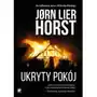 Jorn lier horst Ukryty pokój. cykl william wisting. tom 13 Sklep on-line