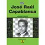 Jose Raul Capablanca Sklep on-line