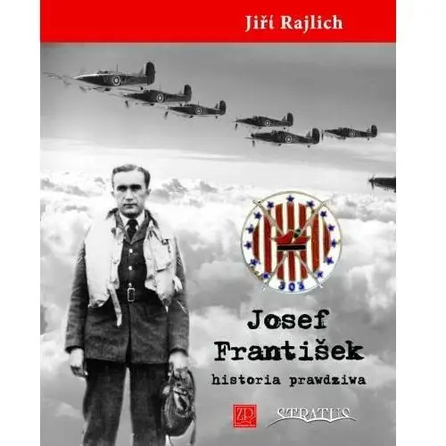 Josef Frantisek Historia Prawdziwa