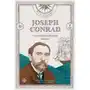 Joseph conrad i narodziny globalnego świata Sklep on-line