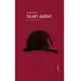 Tajny agent. prosta historia Sklep on-line