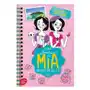 Journal de Mia, princesse malgré elle - Tome 7 Sklep on-line