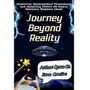 Journey beyond reality Sklep on-line