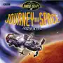 Journey Into Space Frozen In Time (Classic Radio Sci-Fi) Sklep on-line