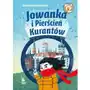 Jowanka i pierścień kurantów Sklep on-line