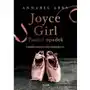 Joyce Girl. Pasja i upadek. Literacka opowieść o córce Jamesa Joyce'a Sklep on-line