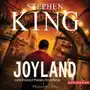 Joyland Sklep on-line