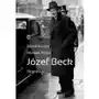 Józef beck. biografia Sklep on-line