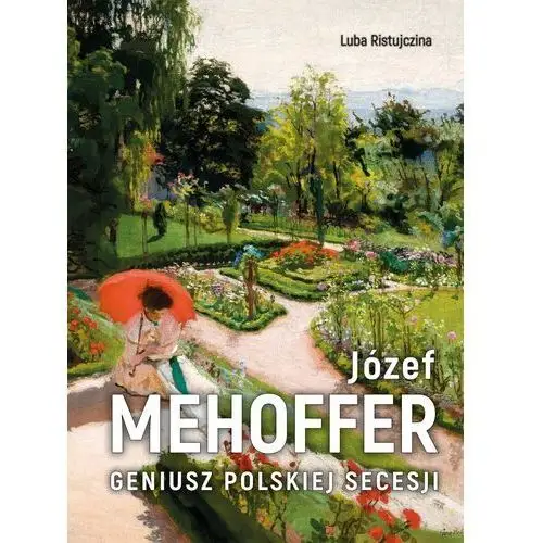 Józef mehoffer