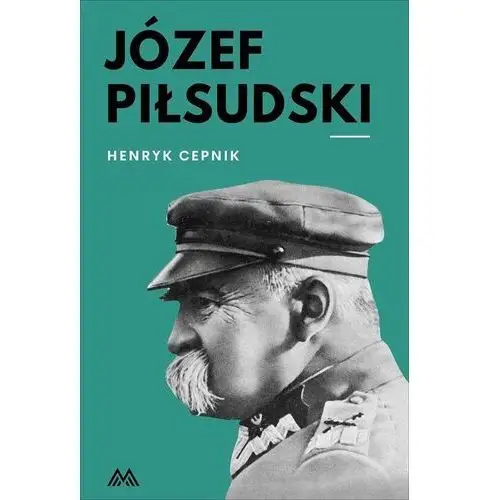 Józef Piłsudski