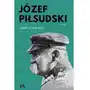 Józef Piłsudski Sklep on-line