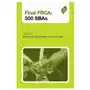 Jp medical ltd Final frca: 300 sbas Sklep on-line