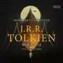 J.R.R. Tolkien. Biografia Sklep on-line