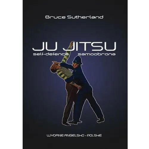 Ju-Jitsu