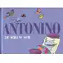 Juan arjona lluisot Antonino. ze snu w sen Sklep on-line