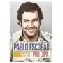 Juan pablo escobar Pablo escobar pod lupą Sklep on-line