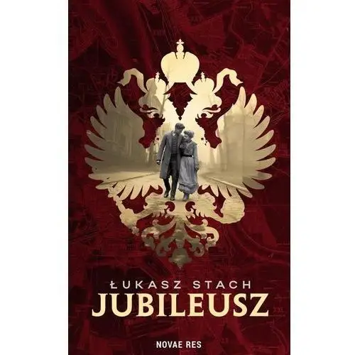 Jubileusz