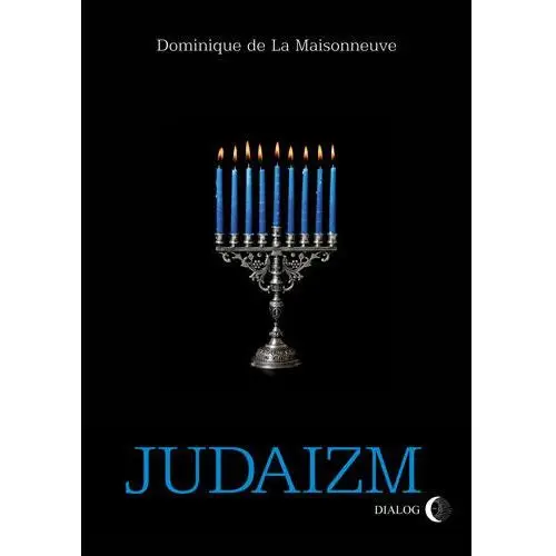 Judaizm