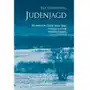 Judenjagd. polowanie na żydów 1942-1945 Stowarzyszenie centrum badań nad zagładą żydów Sklep on-line