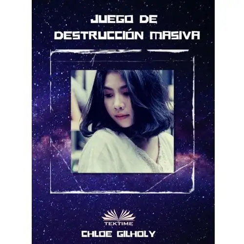 Juego De Destrucción Masiva