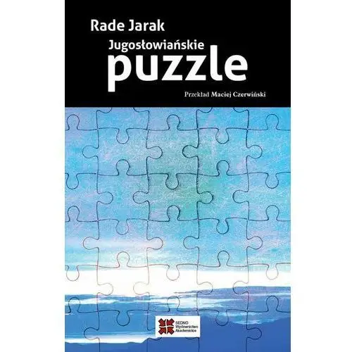 Jugosłowiańskie puzzle