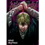 Jujutsu kaisen. Tom 17 Sklep on-line