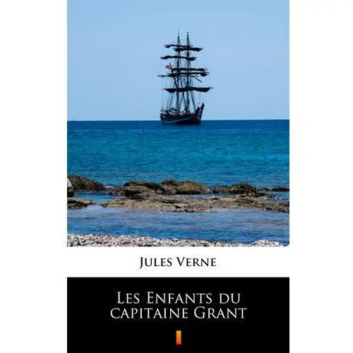 Les enfants du capitaine grant