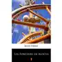 Les forceurs de blocus Jules verne Sklep on-line