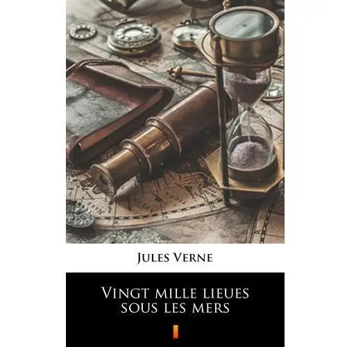 Vingt mille lieues sous les mers