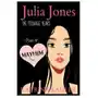 Julia jones - the teenage years - book 4 Createspace independent publishing platform Sklep on-line