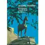 Julian tuwim. biografia - twórczość - recepcja, AZ#F1F4A142EB/DL-ebwm/pdf Sklep on-line