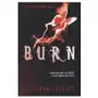 Julianna Baggott - Burn Sklep on-line