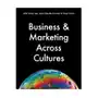 Business & Marketing Across Cultures Julie Diamond Sklep on-line