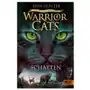 Warrior Cats - Ein sternenloser Clan. Schatten Sklep on-line