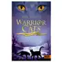 Julius beltz gmbh Warrior cats - special adventure. kurzsterns bekenntnis Sklep on-line