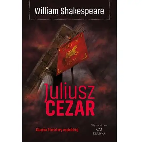 Juliusz Cezar