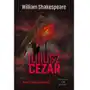 Juliusz Cezar Sklep on-line