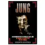 Jung: an introduction into the world of carl jung: the shadow, the archetypes and the symbols Createspace independent publishing platform Sklep on-line
