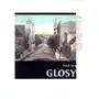 Glosy Sklep on-line