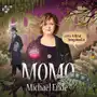 Jung-off-ska Momo. audiobook Sklep on-line