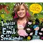 Jeszcze żyje Emil ze Smalandii audiobook - Astrid Lindgren Sklep on-line